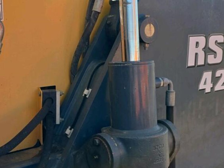 gehl-rs6-42-image-15