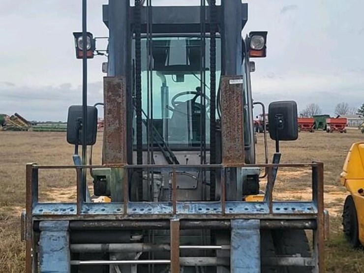 hyundai-70d-9-image-2