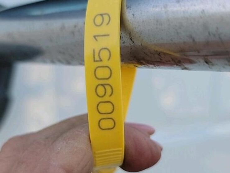 2016-international-prostar-image-25