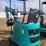 unused-2025-cfg-h15r-mini-excavator,-s/n-20250906w0002:-420cc-gas-eng.,-15"-bkt.,-4x6-tracks,-38.5"-base-image-6