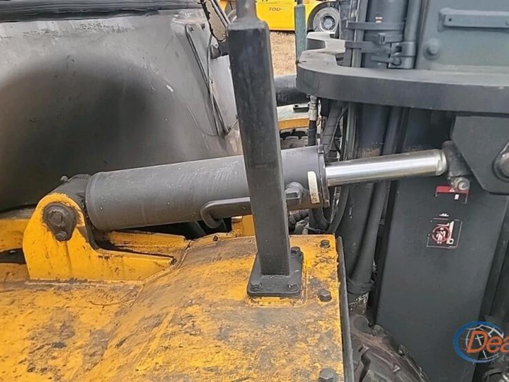 hyundai-70d-9-image-18