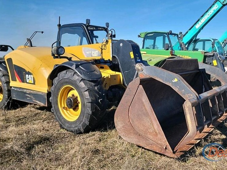 caterpillar-th337c-image-2