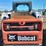 bobcat-t550-image-13