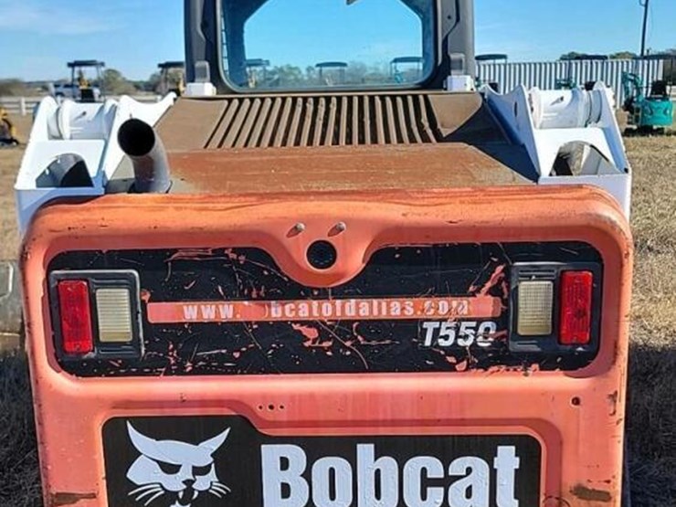 bobcat-t550-image-13