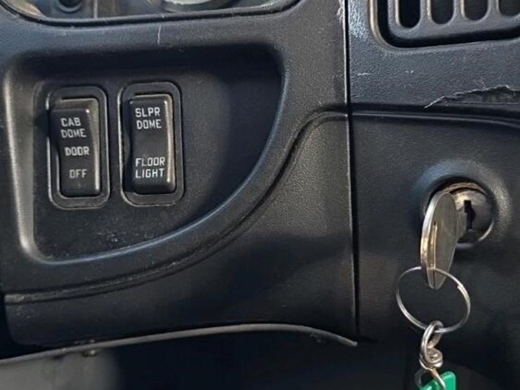 2015-international-prostar-image-28