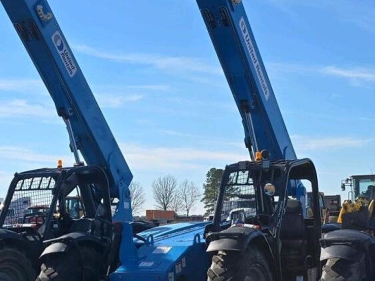 genie-gth636-image-1