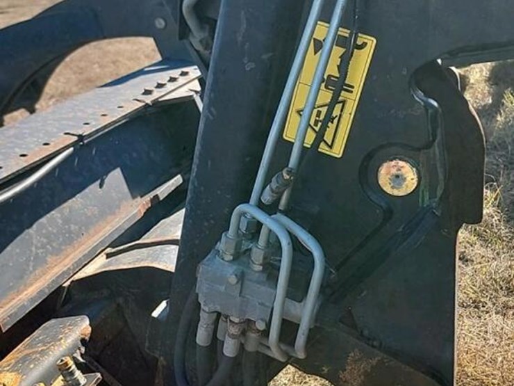 john-deere-3400-image-6