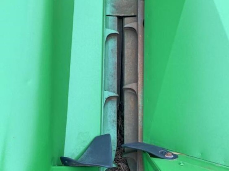 john-deere-444-image-5