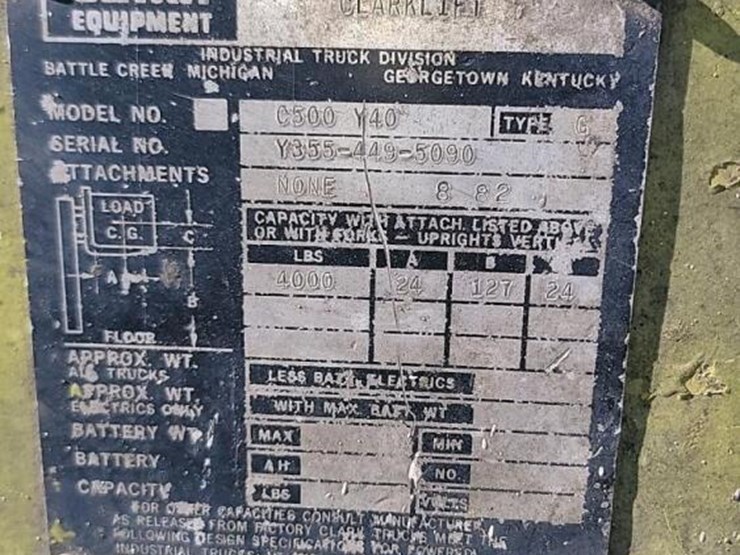 clark-c500y40-image-18