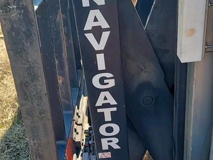 navigator-rt5000-image-7