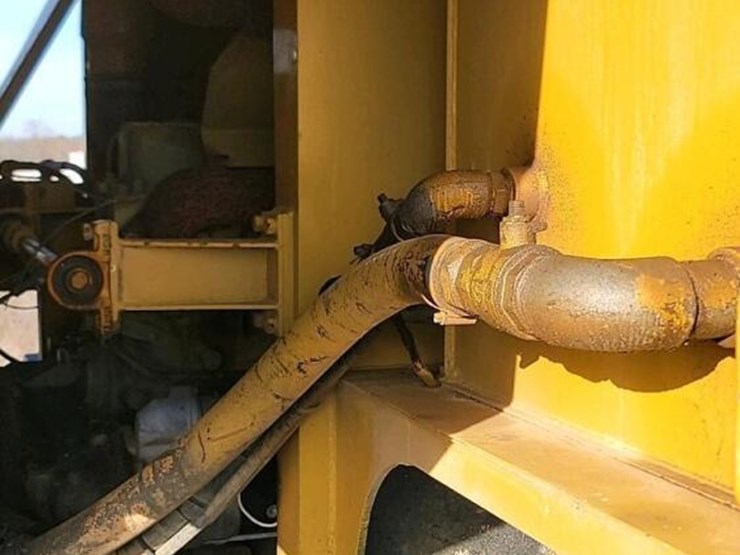 2002-morooka-mst2200-image-8