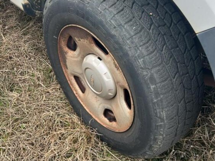 2009-ford-f150-image-8