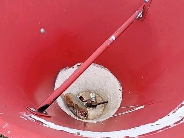 the-hollow-type-2-3ph-spreader-image-3