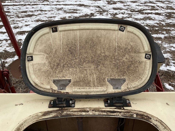 case-ih-900-image-45