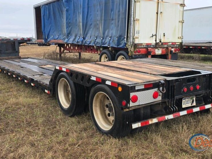 2005-specialized-xl-image-7