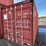 20ft-shipping-container-image-2
