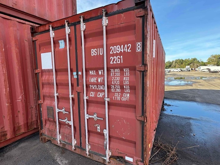 20ft-shipping-container-image-2