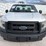 2017-ford-f150-image-26