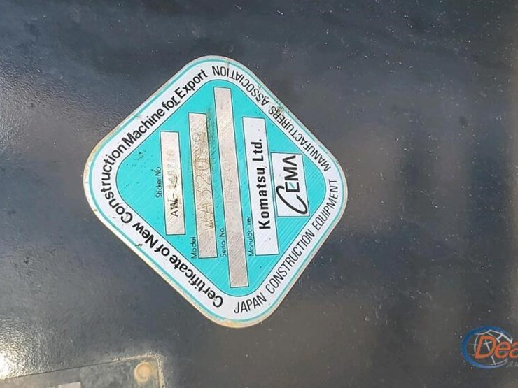 2019-komatsu-wa320-8-image-13