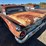 1959-ford-galaxie-image-7