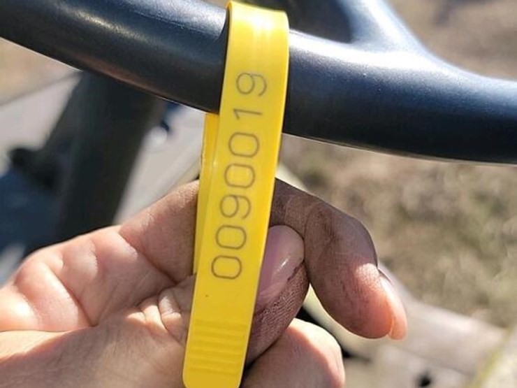 clark-c500y40-image-19