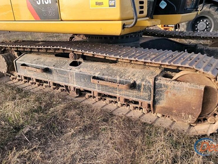 caterpillar-313flgc-image-14