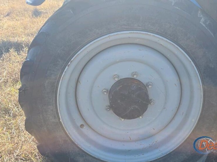 2017-genie-gth636-image-21