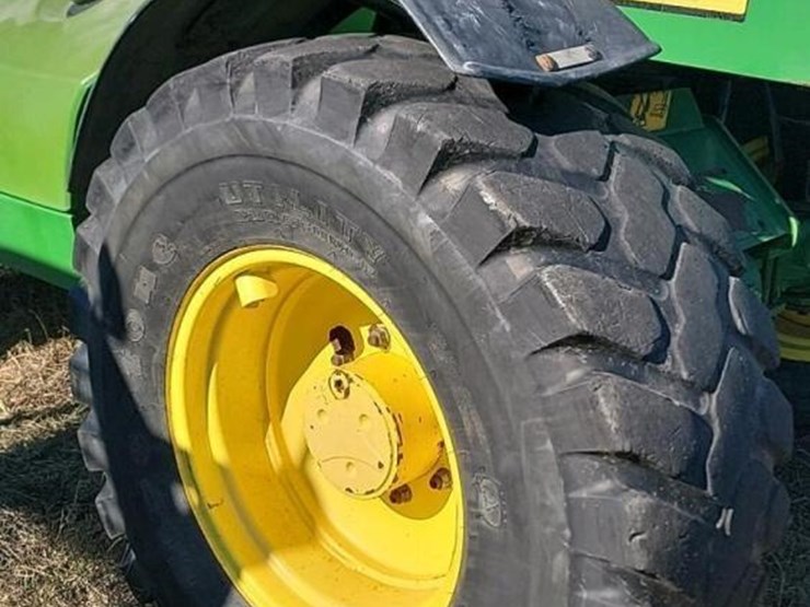 john-deere-3400-image-12
