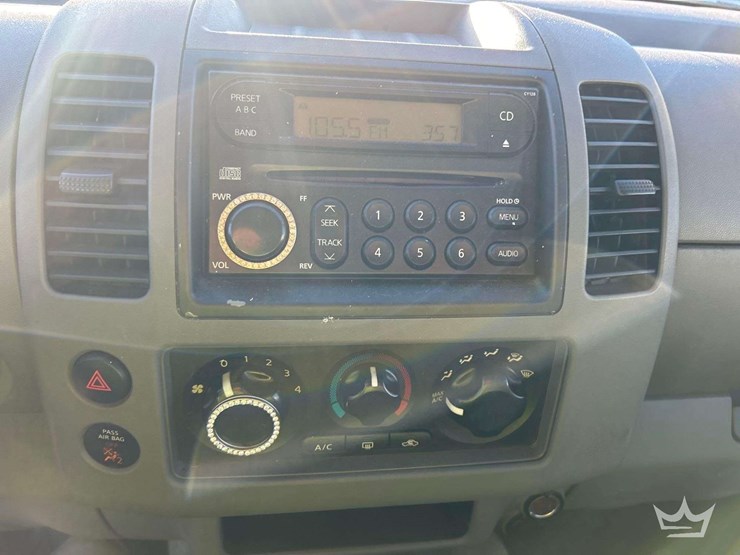 2005-nissan-frontier-image-18