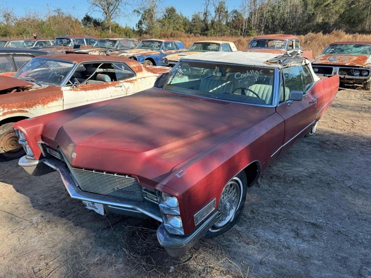 1968-cadillac-deville-image-1