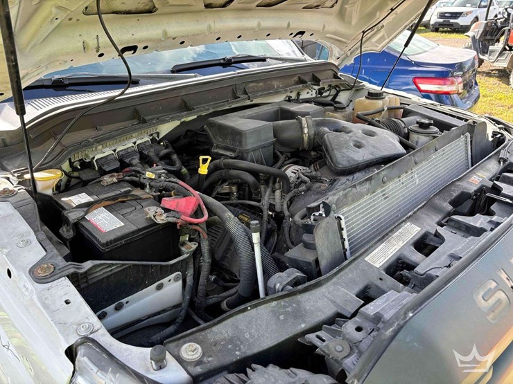 2012-ford-f250-image-20