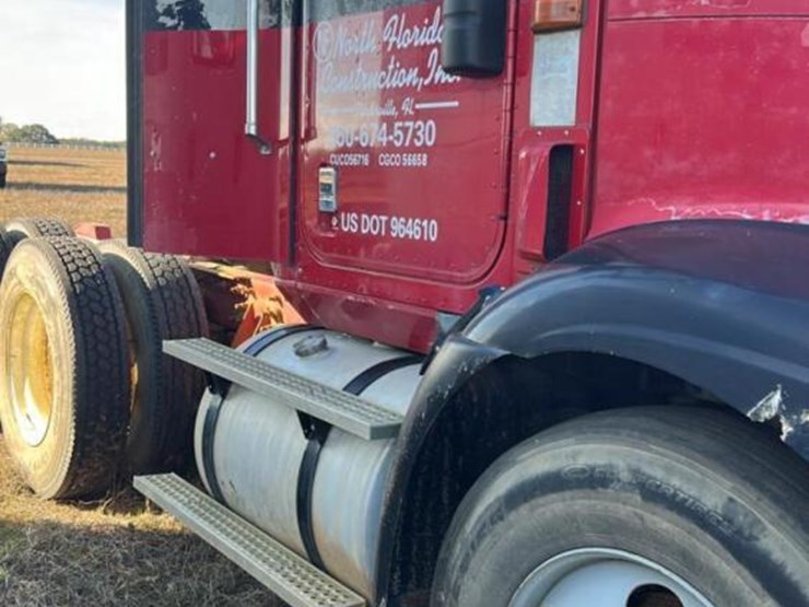 international-9200i-image-6