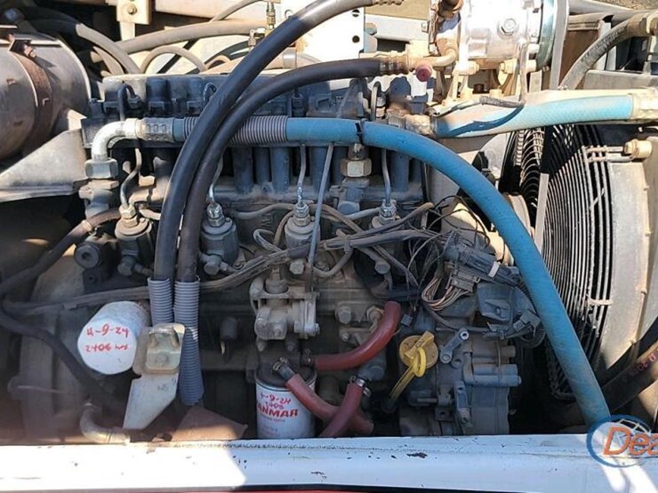 bobcat-442c-image-21