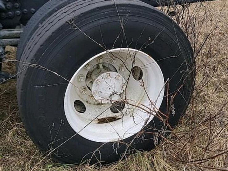 freightliner-condor-image-10