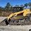 2002-caterpillar-277b-image-2