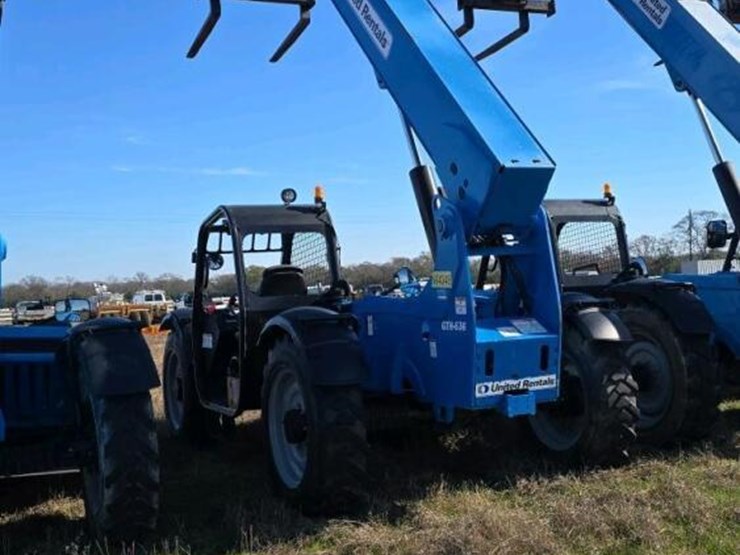 genie-gth636-image-10