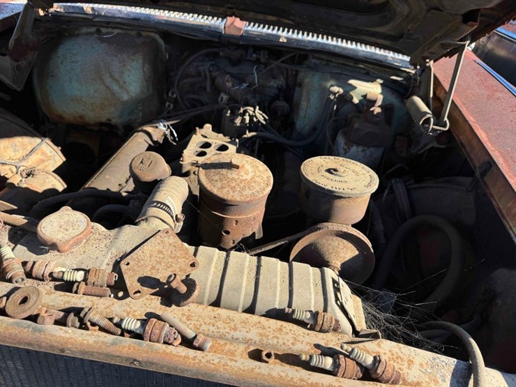 1958-cadillac-series-62-image-13