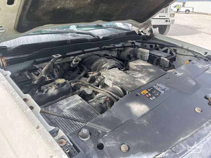 2014-chevrolet-silverado-1500-image-8