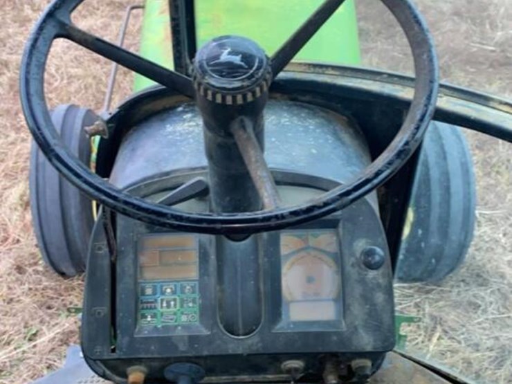 john-deere-4055-image-14