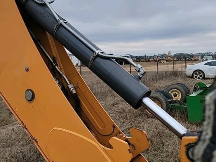 2019-case-580n-ep-image-17