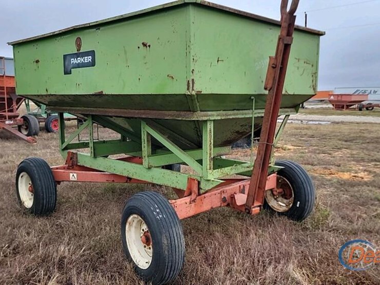 parker-gravity-wagon-image-1