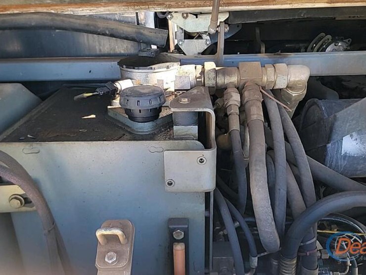 bobcat-442c-image-24