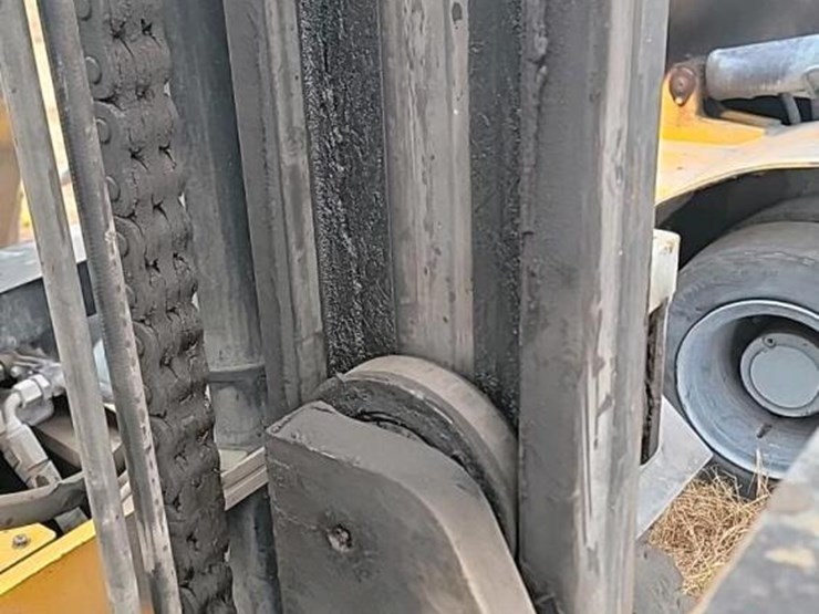 hyundai-70d-9-image-16