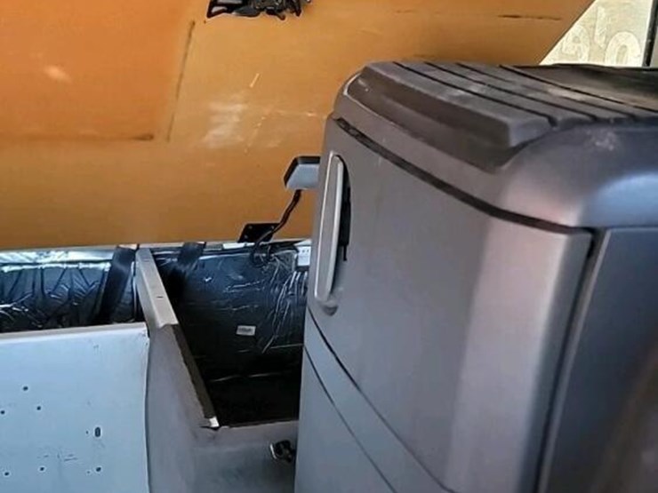 2016-international-prostar-image-18