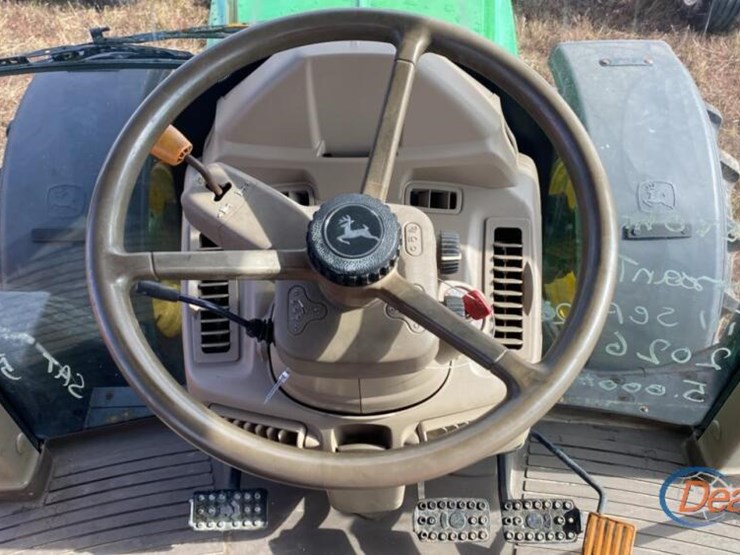 john-deere-6130m-image-17