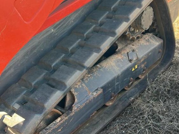 2021-kubota-svl75-2-image-20