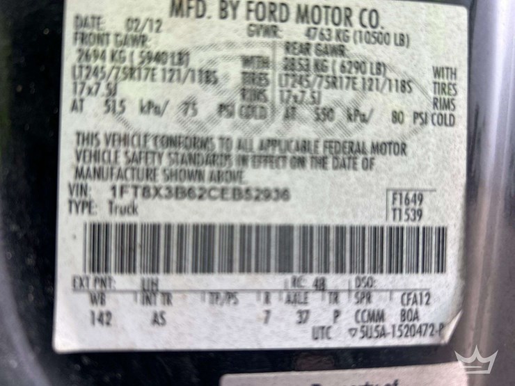 2012-ford-f350-image-5