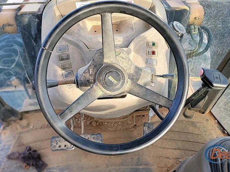 2010-case-590sm-image-27