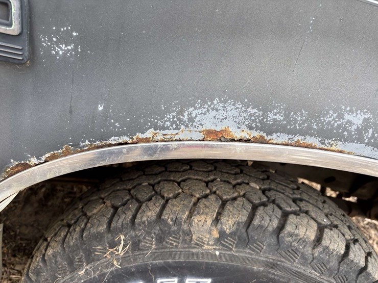 1992-ford-f250-xlt-image-45