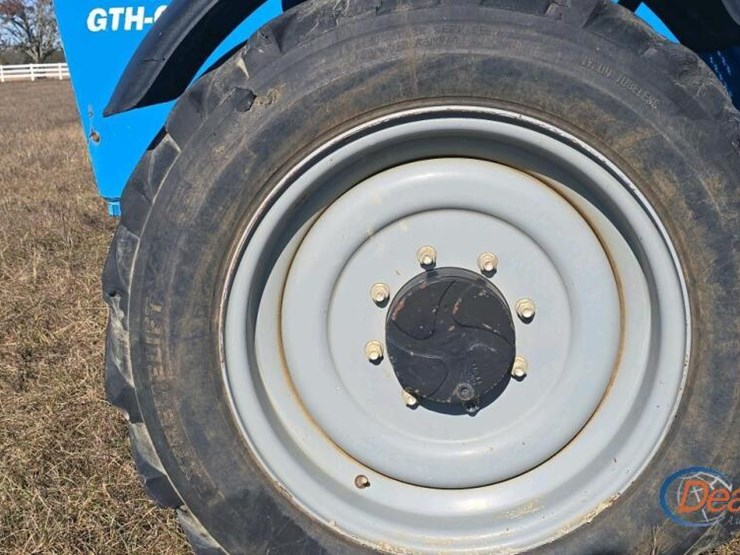 2017-genie-gth636-image-15